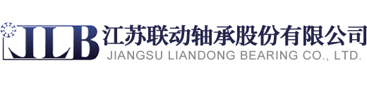 醫(yī)院設計,醫(yī)院建筑設計